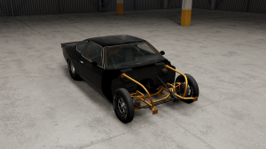 screenshot_2023-01-21_23-07-55.png