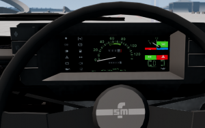 Screenshot2023-02-15200335.png