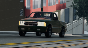screenshot_2023-02-14_21-43-28.png
