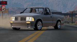 screenshot_2023-02-13_20-22-28.png