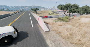 screenshot_2023-02-15_21-36-32.png