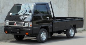 2021_Mitsubishi_Colt_L300_Pick_Up_Standard_25_L039P_20211007_01.jpg