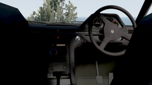 screenshot_2022-12-10_20-21-55.png