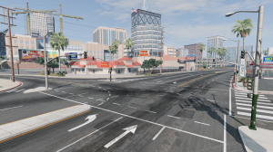 screenshot_2023-02-17_01-15-21.png