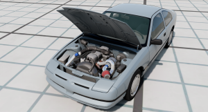 screenshot_2023-02-16_19-40-00.png