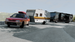 screenshot_2023-02-16_20-10-48.png