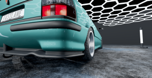 screenshot_2023-02-17_00-12-57.png