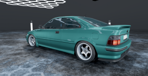 screenshot_2023-02-17_00-13-13.png