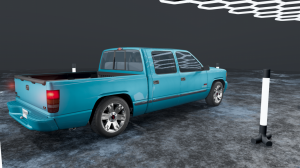 screenshot_2023-02-17_00-10-23.png