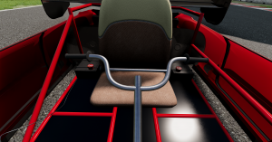 screenshot_2023-02-16_22-26-46.png