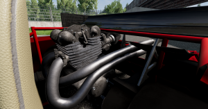screenshot_2023-02-16_22-28-08.png