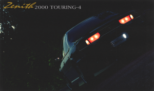 1994_zenith_3.png