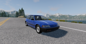 screenshot_2023-02-12_17-37-21.png