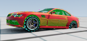 dasZXCDd.png