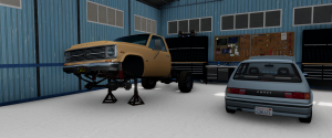 screenshot_2023-02-16_12-12-59.png