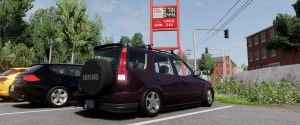 screenshot_2023-02-16_16-45-17.png