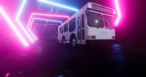 screenshot_2023-02-16_15-43-01.png