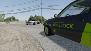 screenshot_2023-02-15_14-46-29.png