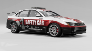 safetycar.png