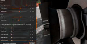 update_spacers.png