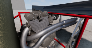 screenshot_2023-02-17_14-03-23.png