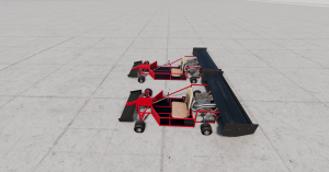 screenshot_2023-02-17_14-05-53.png
