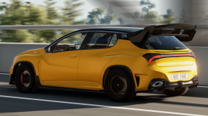 BeamNGdrivex642023-02-1722-59-20.png