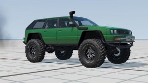 LeGRoamer_V8_Diesel.jpg