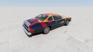 screenshot_2023-02-17_18-01-26.png