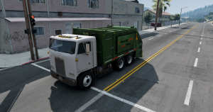 screenshot_2023-02-17_18-26-04.png