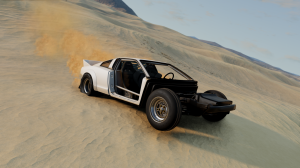 screenshot_2023-02-17_18-33-30.png
