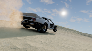 screenshot_2023-02-17_18-35-24.png