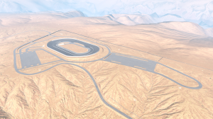 screenshot_2023-02-17_20-31-48.png