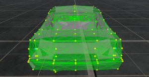 screenshot_2023-02-18_11-27-49.png
