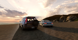 screenshot_2023-02-18_00-51-06.png