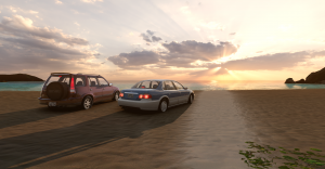 screenshot_2023-02-18_00-52-38.png