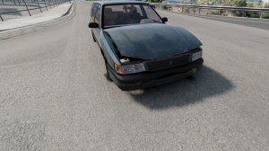 20230204000553_1.jpg