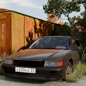 photoeditorsdk-export6.png