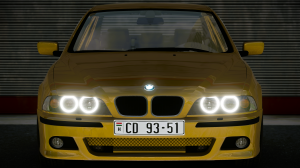 screenshot_2023-02-18_22-12-05.png