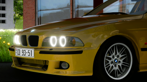 screenshot_2023-02-18_22-14-36.png