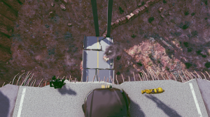 screenshot_2023-02-18_18-28-51.png