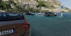 screenshot_2023-02-18_20-06-49.png