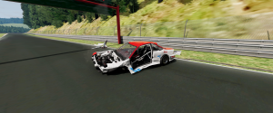 screenshot_2023-02-19_08-40-27.png
