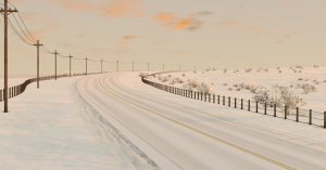 screenshot_2023-02-18_11-30-30.png