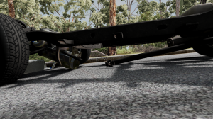 screenshot_2023-02-17_13-29-59.png