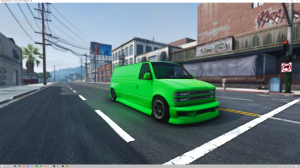 DesktopScreenshot20230219-13330346.png