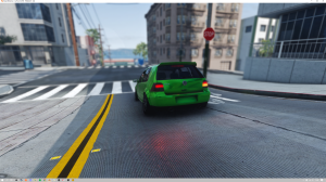 DesktopScreenshot20230219-13400720.png