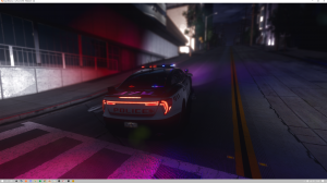 DesktopScreenshot20230219-13430968.png