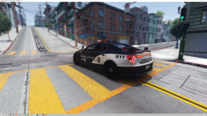 DesktopScreenshot20230219-13433068.png