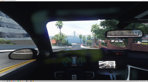 DesktopScreenshot20230219-13440577.png